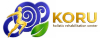 Advanced Rehabilitation Centre in Pune